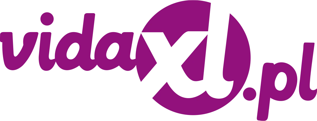Logo vidaXL