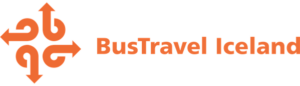 BusTravelIceland-logo