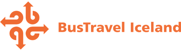 BusTravelIceland-logo