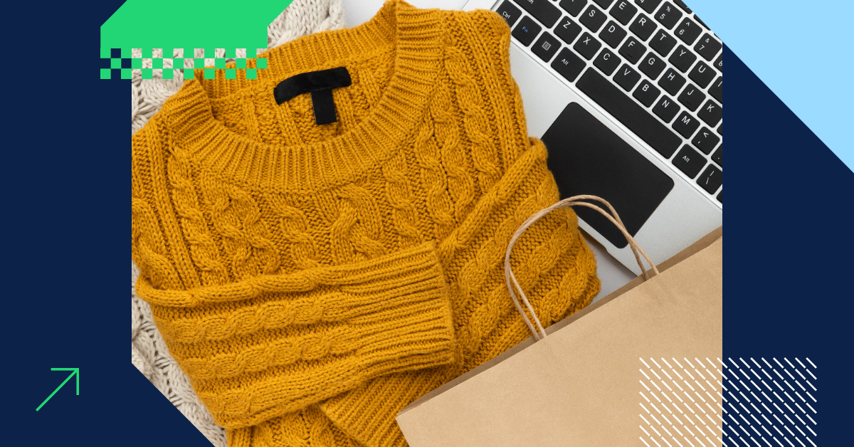 Fashion Brand vs. Multibrand Store: Which Marketing Activities Deliver the Results You Want?