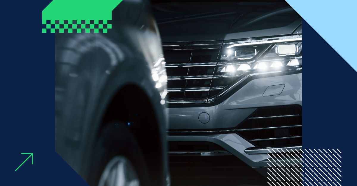 SEO and AISO for Car Models: How to Get Google and AI to Recommend Your Car