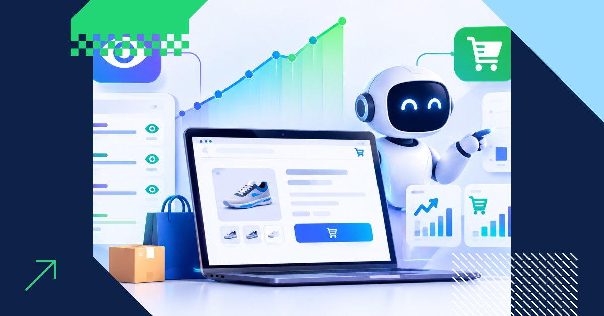 How to Measure Visibility and Sales in Agentic Commerce: New KPIs for E-commerce