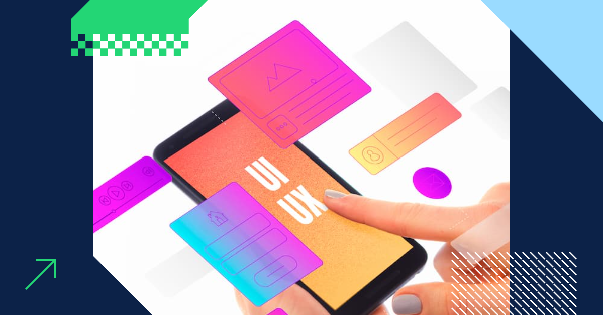 Ukryte koszty złego UX. Jak błędy użyteczności wpływają na przychody e-commerce?