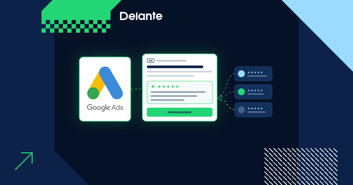 Google Ads Confirms AI-Generated Review Summaries in Search Ads. How Do They Work?