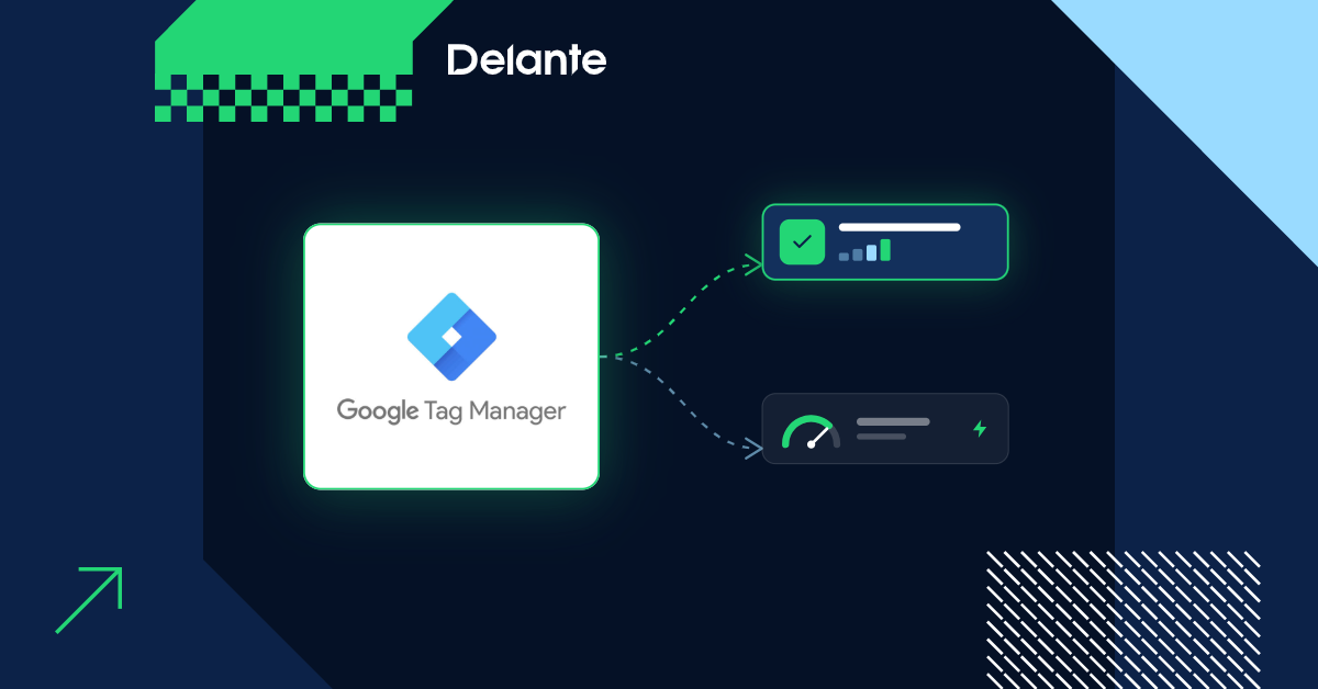 Google Tag Manager Simplifies Conversion Tracking. Could It Make Websites Faster?